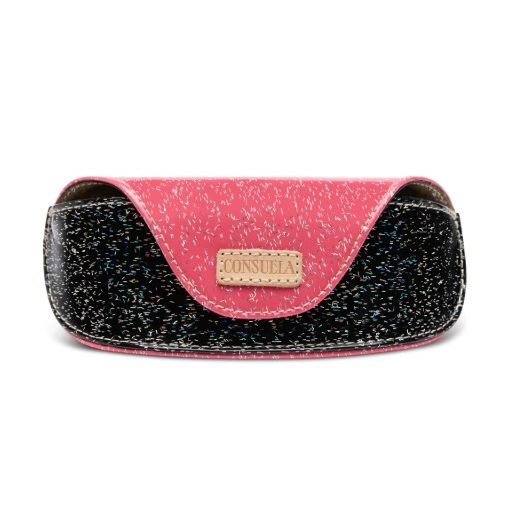 Bae Sunglass Case