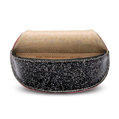 Bae Sunglass Case