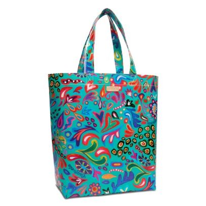 Tasha Basic Bag