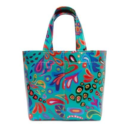 Tasha Mini Bag