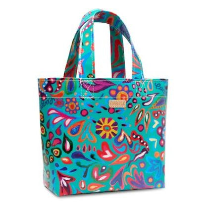 Tasha Mini Bag