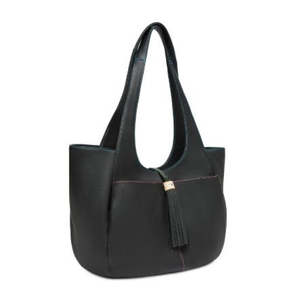 Cyndi Joya Tote