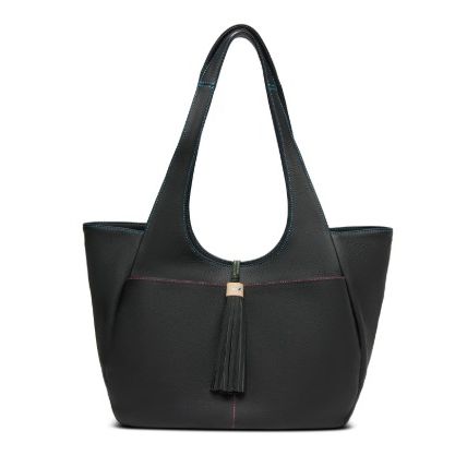 Cyndi Joya Tote