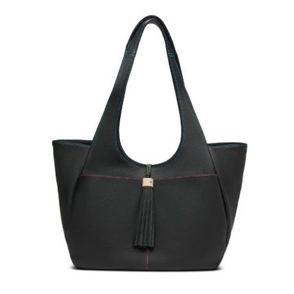 Cyndi Joya Tote