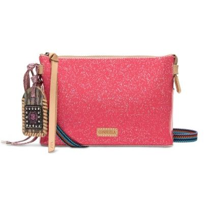 Bae Midtown Crossbody