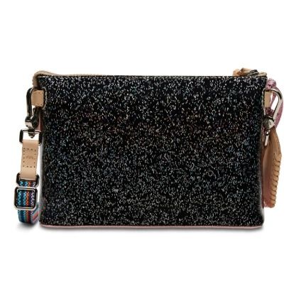 Bae Midtown Crossbody