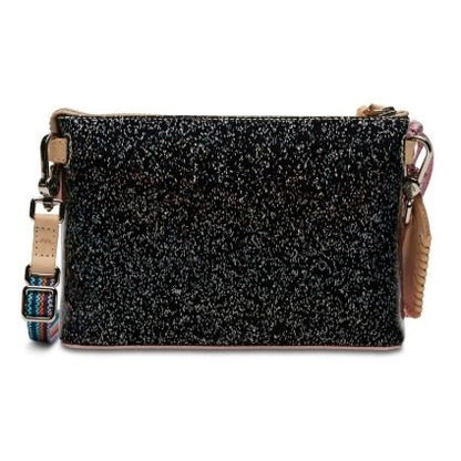 Bae Midtown Crossbody