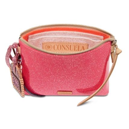 Bae Midtown Crossbody