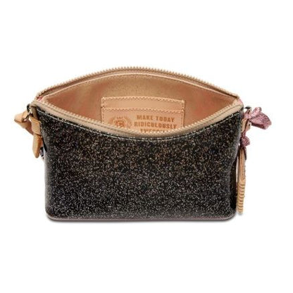 Bae Midtown Crossbody