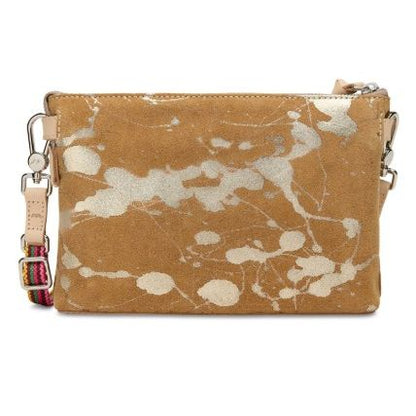 Marlow Midtown Crossbody
