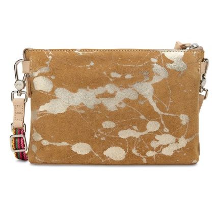 Marlow Midtown Crossbody