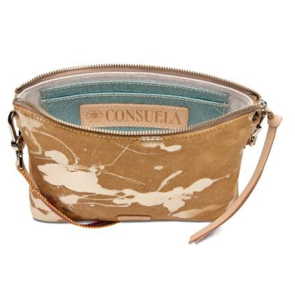 Marlow Midtown Crossbody