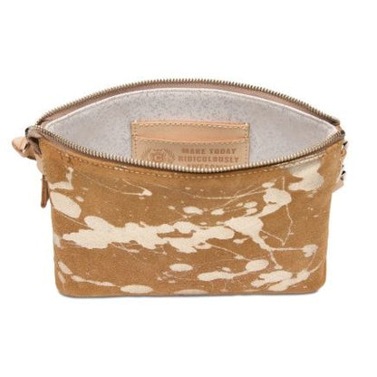 Marlow Midtown Crossbody