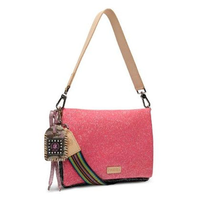 Bae Metro Crossbody