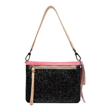 Bae Metro Crossbody