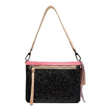 Bae Metro Crossbody