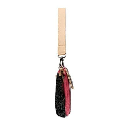 Bae Metro Crossbody