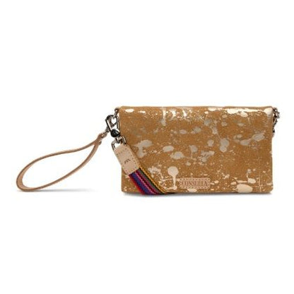 Marlow Uptown Crossbody