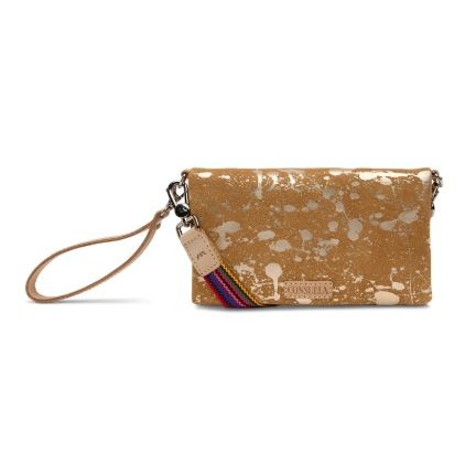 Marlow Uptown Crossbody