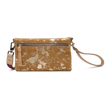 Marlow Uptown Crossbody
