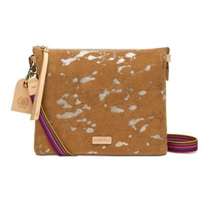 Marlow Downtown Crossbody