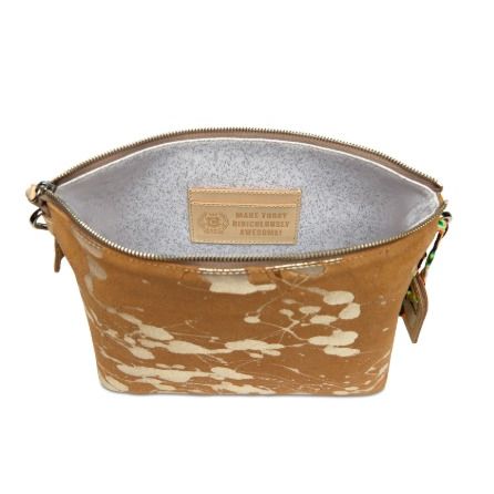 Marlow Downtown Crossbody