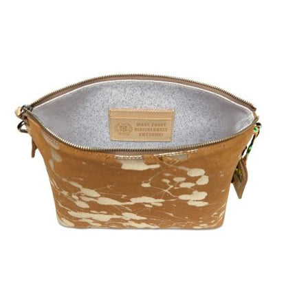 Marlow Downtown Crossbody