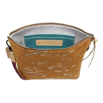 Marlow Downtown Crossbody