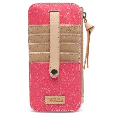 Bae Card Organizer