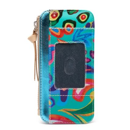 Tasha Card Organizer