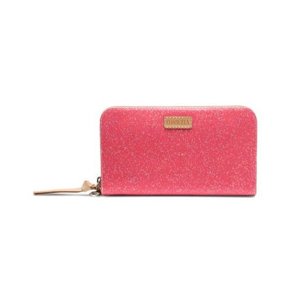 Bae Essential Wallet
