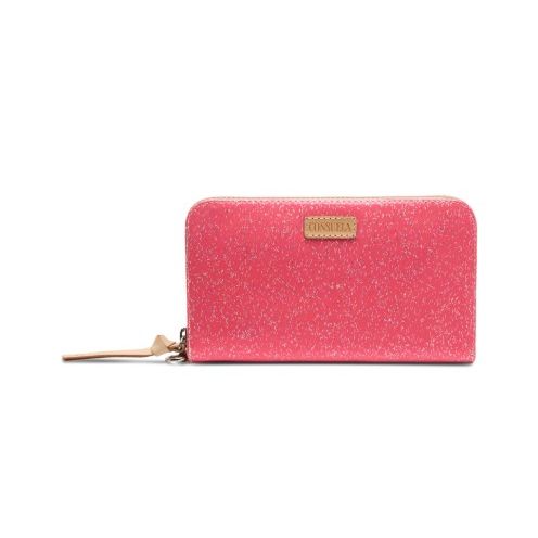 Bae Essential Wallet