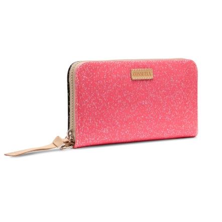 Bae Essential Wallet