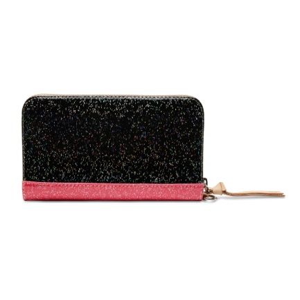 Bae Essential Wallet