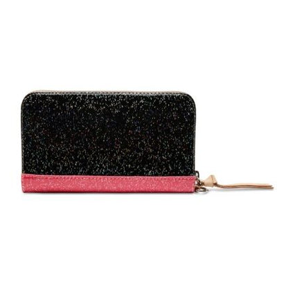 Bae Essential Wallet