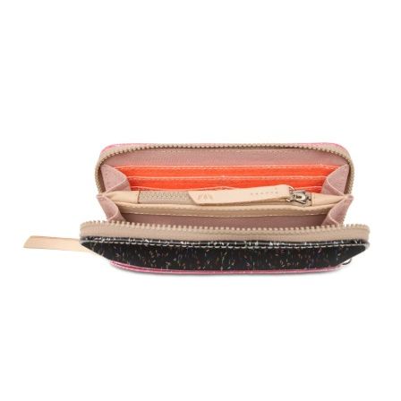 Bae Essential Wallet