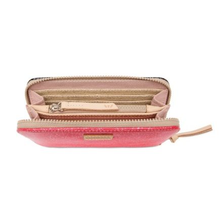 Bae Essential Wallet