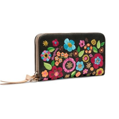 Banks Essential Wallet