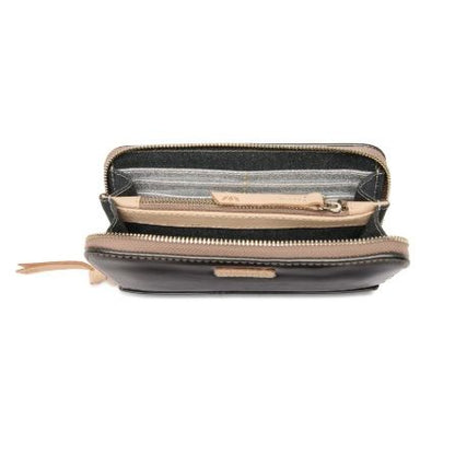 Banks Essential Wallet