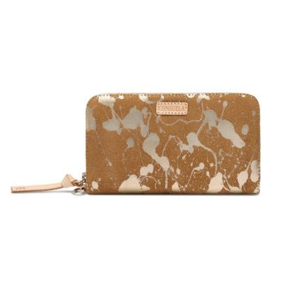 Beau Essential Wallet