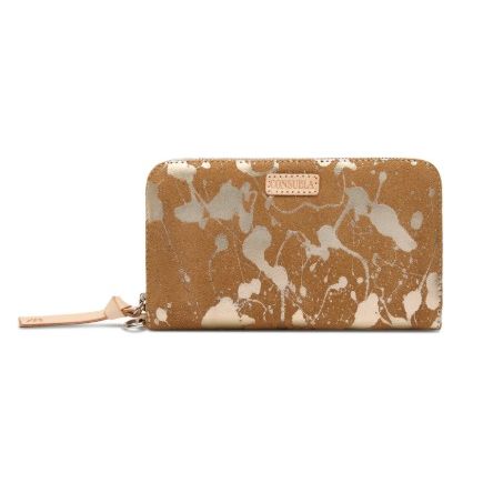 Beau Essential Wallet