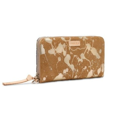 Beau Essential Wallet