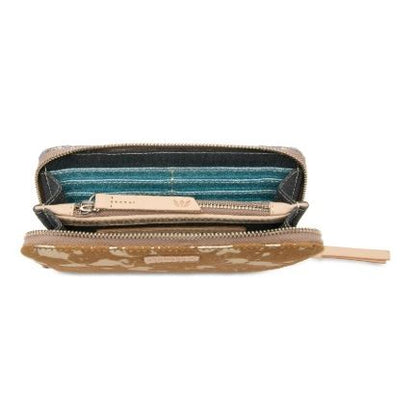 Beau Essential Wallet