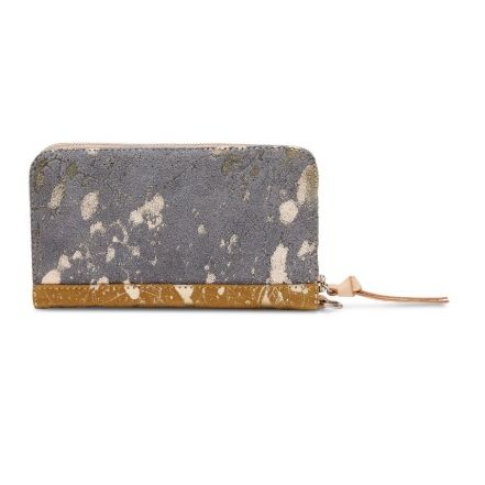 Beau Essential Wallet