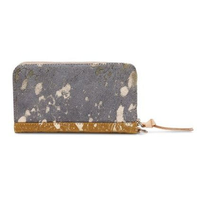 Beau Essential Wallet