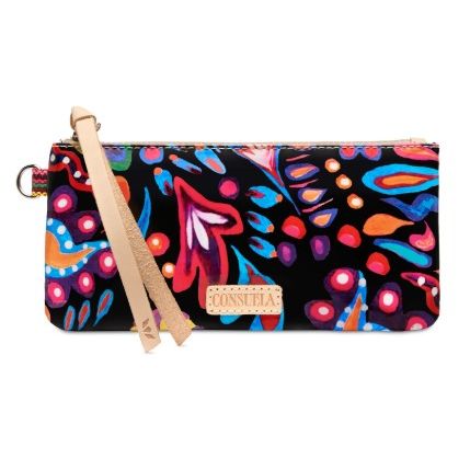 Sophie Pop Pouch