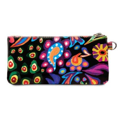 Sophie Pop Pouch