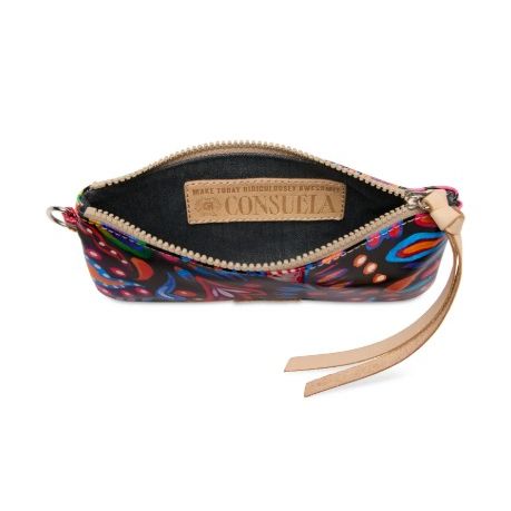 Sophie Pop Pouch