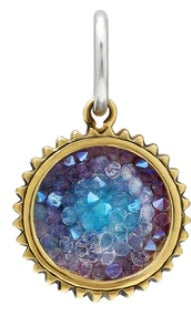 Lightscape Charm - Protect
