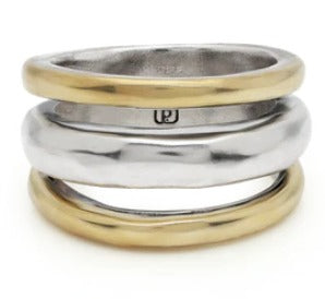 Riff Ring